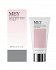 MEY SPECIAL MULTI – ACTION FACE CREME 50ml Κρέμα ενυδάτωσης