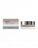 MEY AHA COMPLEX CREAM 50ml Ph 3,5 - 4,0 Κρέμα εντατικής περιποίησης