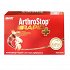 Arthrostop Rapid 30 Ταμπλέτες Πόνοι Αρθρώσεων