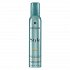 Rene Furterer Style Mousse Sculptante 200ml