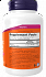 Now Vitamin C Crystals Powder, 227g