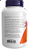 Now Vitamin C Crystals Powder, 227g