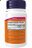 Now Foods E-400IU Mixed Tocopherols Unesterified 50 μαλακές κάψουλες