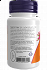 Now Foods E-400IU Mixed Tocopherols Unesterified 50 μαλακές κάψουλες