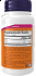 Now Foods Natural E-1000 with Mixed Tocopherols 1000iu 50 μαλακές κάψουλες