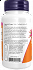 Now Foods Natural E-1000 with Mixed Tocopherols 1000iu 50 μαλακές κάψουλες