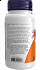 Now Foods Vitamin K-2 100mcg 100 φυτικές κάψουλες