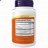 Now Foods Omega 3 6 9 Essential Fatty Acids 100 μαλακές κάψουλες