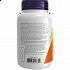 Now Foods Omega 3 6 9 Essential Fatty Acids 100 μαλακές κάψουλες