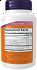 Now Foods Thyroid 90 φυτικές κάψουλες