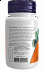 Now Foods Zinc Picolinate 50mg 60 φυτικές κάψουλες