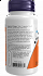 Now Foods L Carnosine 500mg 50 φυτικές κάψουλες