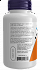 Now Foods L-Cysteine 500mg 100 ταμπλέτες