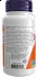Now Foods CoQ10 30mg 120 φυτικές κάψουλες