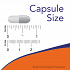 Now Foods CoQ10 30mg 120 φυτικές κάψουλες