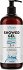 Vican Wise Men Shower Gel Fresh 500ml