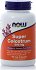 Nowfoods SUPER COLOSTRUM 500mg 90 VCAPS 