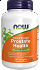 Now Foods Prostate Health Clinical Strength Συμπλήρωμα για την Υγεία του Προστάτη 90 μαλακές κάψουλες