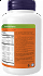 Now Foods Prostate Health Clinical Strength Συμπλήρωμα για την Υγεία του Προστάτη 90 μαλακές κάψουλες