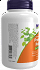 Now Foods Prostate Health Clinical Strength Συμπλήρωμα για την Υγεία του Προστάτη 90 μαλακές κάψουλες