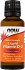 Now Foods Liquid Vitamin D-3 30 ml