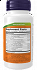 Now Foods Menopause Support 90 φυτικές κάψουλες