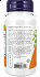 Now Foods Menopause Support 90 φυτικές κάψουλες