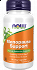 Now Foods Menopause Support 90 φυτικές κάψουλες