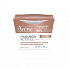 Avene Activ B3 Refill Gel Cream Κρέμα Προσώπου για Αντιγήρανση με Υαλουρονικό Οξύ 50ml