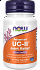 Now Foods UC-II 800mg 60 φυτικές κάψουλες