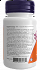 Now Foods UC-II 800mg 60 φυτικές κάψουλες