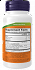 Now Foods Cranberry Maximum Strength 90 φυτικές κάψουλες