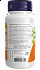 Now Foods Cranberry Maximum Strength 90 φυτικές κάψουλες