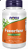 Now Foods Feverfew 400mg 100 κάψουλες