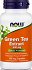 Now Foods Green Tea Extract 400mg 100 κάψουλες