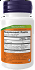 Now Foods Silymarin Milk Thistle Extract 150mg 60 φυτικές κάψουλες