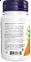 Now Foods Silymarin Milk Thistle Extract 150mg 60 φυτικές κάψουλες