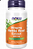 Now Foods Nettle Root Extract Vegetarian 250mg 90 φυτικές κάψουλες