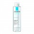 La Roche Posay Micellar Water Καθαρισμού Physiological Solution για Ευαίσθητες Επιδερμίδες 200ml