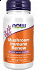 Now Foods Immune Renew Συμπλήρωμα για την Ενίσχυση του Ανοσοποιητικού 90 φυτικές κάψουλες