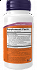 Now Foods Immune Renew Συμπλήρωμα για την Ενίσχυση του Ανοσοποιητικού 90 φυτικές κάψουλες