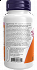 Now Foods Immune Renew Συμπλήρωμα για την Ενίσχυση του Ανοσοποιητικού 90 φυτικές κάψουλες