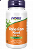 Now Foods Valerian Root 500mg 100 κάψουλες