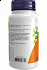 Now Foods Valerian Root 500mg 100 κάψουλες