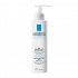 La Roche-Posay Make-up Remover Cleansing Milk 200ml
