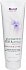 Now Glucosamine, MSM & Arnica Liposome Lotion, 237ml