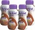 Nutricia Fortimel Energy 4 x 200ml Σοκολάτα