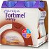 Nutricia Fortimel Energy 4 x 200ml Σοκολάτα