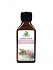 Bioleon Λάδι Αμυγδαλέλαιο Bio 100ml