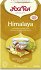 Yogi Tea Himalaya 17 Φακελάκια